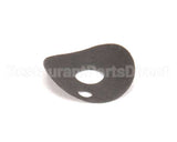 603-480A Beverage Air Washer - Ge Motor Mounting