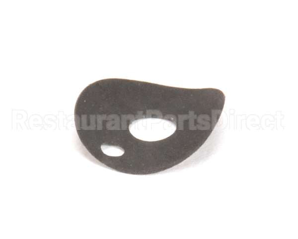 603-480A Beverage Air Washer - Ge Motor Mounting