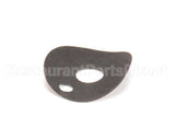 603-480A Beverage Air Washer - Ge Motor Mounting