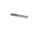 603-482D Beverage Air Stud Thms #10-32 X1-1/4Slotted