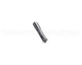 603-482D Beverage Air Stud Thms #10-32 X1-1/4Slotted