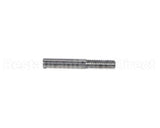 603-482D Beverage Air Stud Thms #10-32 X1-1/4Slotted