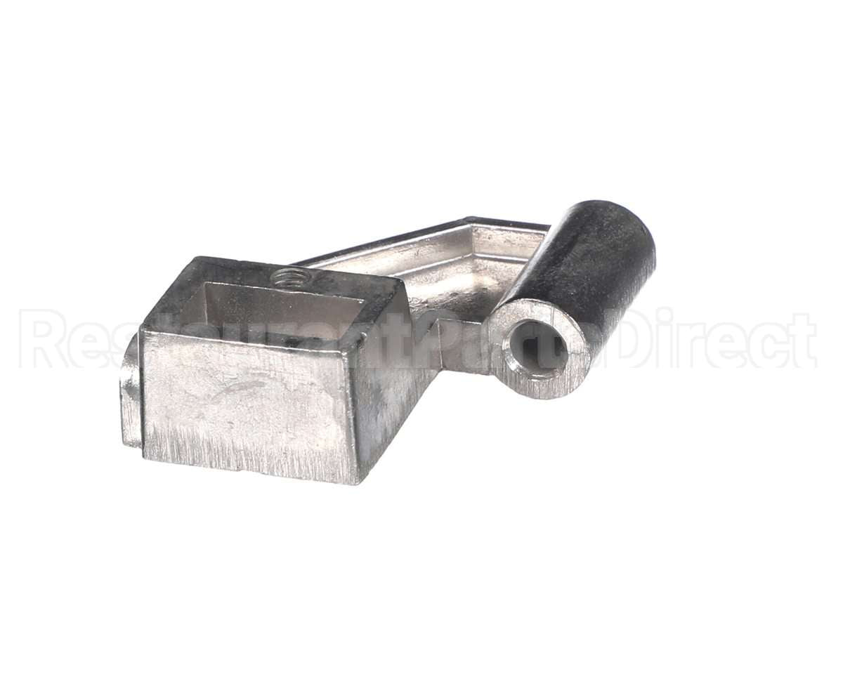 603 Biro Lower Guide Bracket