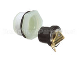 60300 Cambro Std Caster Screw (4 Pack)