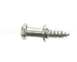 60300 Continental Refrigeration Screw, Pilaster