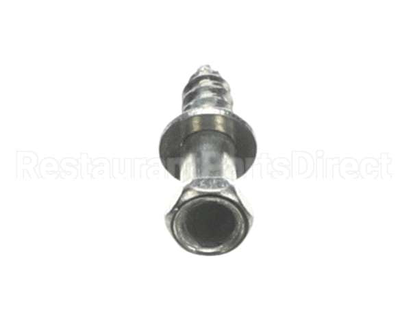 60300 Continental Refrigeration Screw, Pilaster