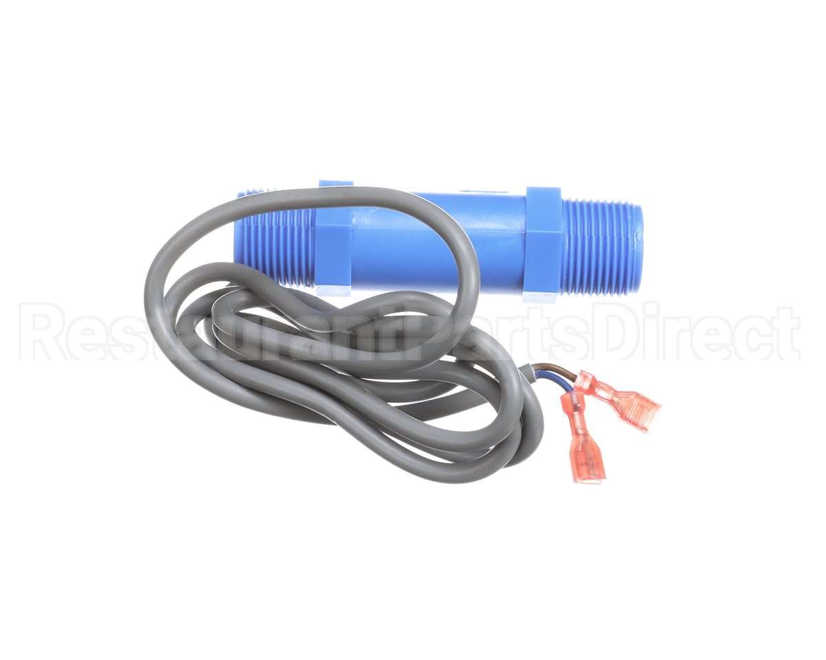 603000010 Rinnai Water Heater Flow Activated Senso