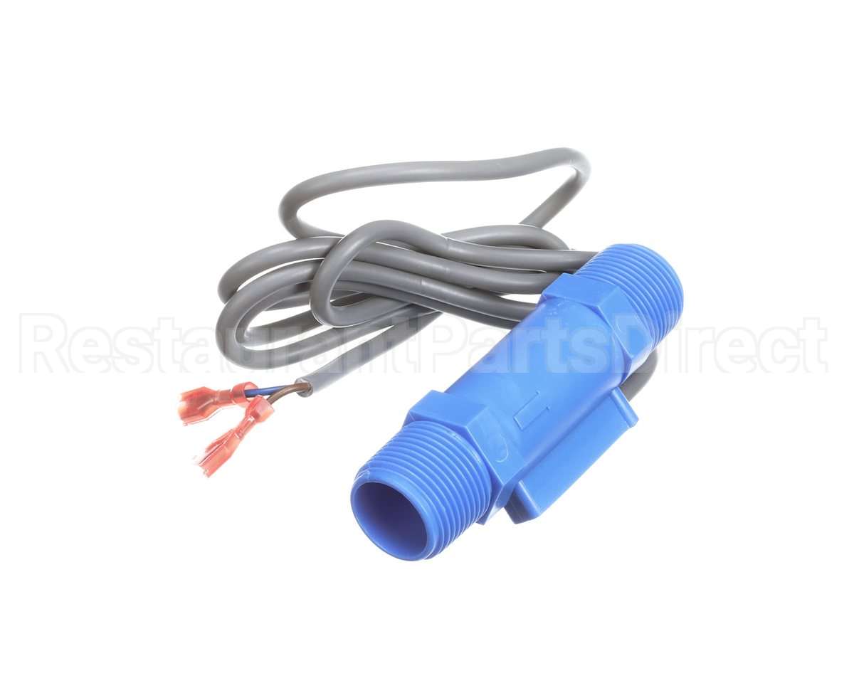 603000010 Rinnai Water Heater Flow Activated Senso