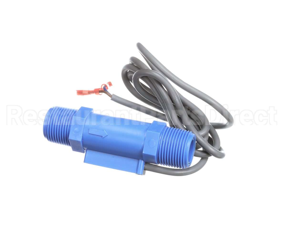 603000010 Rinnai Water Heater Flow Activated Senso