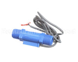 603000010 Rinnai Water Heater Flow Activated Senso