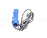 603000010 Rinnai Water Heater Flow Activated Senso