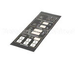 60301-151-D Lbc Bakery Label, 40102-70 Control