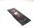 60301-151 Lbc Bakery Label, Lro, -54 Short W /Logo