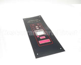60301-151 Lbc Bakery Label, Lro, -54 Short W /Logo