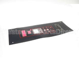 60301-151 Lbc Bakery Label, Lro, -54 Short W /Logo