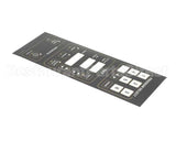 60301-181 Lbc Bakery Label Lcr5 Lcr7