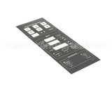 60301-181 Lbc Bakery Label Lcr5 Lcr7