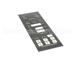 60301-181 Lbc Bakery Label Lcr5 Lcr7