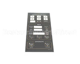 60301-181 Lbc Bakery Label Lcr5 Lcr7