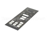 60301-181 Lbc Bakery Label Lcr5 Lcr7