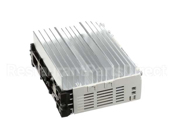 60307 Blodgett Frequency Changer 0,75Kw