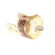 60309 Compatible Blodgett Thermoswitch