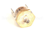 60309 Blodgett Thermoswitch