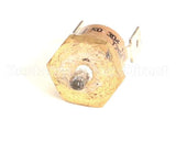 60309 Blodgett Thermoswitch