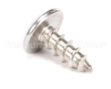 60309 Saniserv Screw 10X1/2 Truss Ab Nic