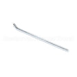 6031 Compatible Vollrath Pin