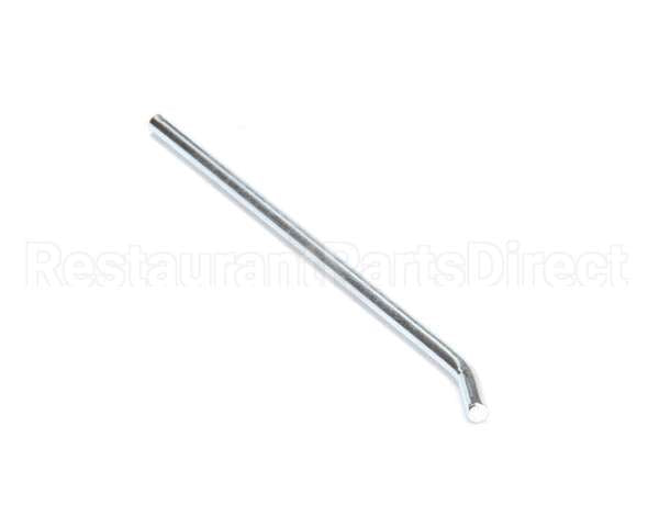 6031 Vollrath Pin
