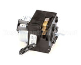 6031013S Bki Vent, Motor With Brackets