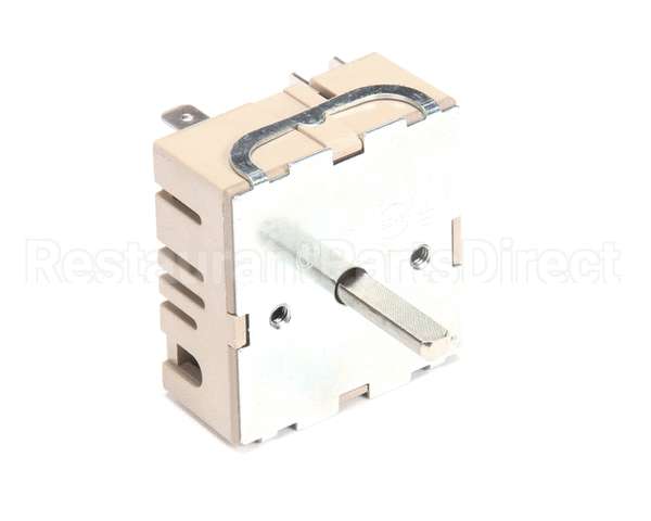 6031023 Bki Regulator, Energy, 16A, 220V