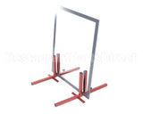 6031465 Cleveland Sealing Glass 10.20 P3