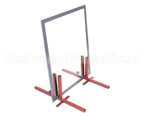 6031465 Cleveland Sealing Glass 10.20 P3