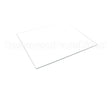 6031466 Cleveland Sealing Glass Oes Mini
