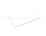 6031466 Cleveland Sealing Glass Oes Mini