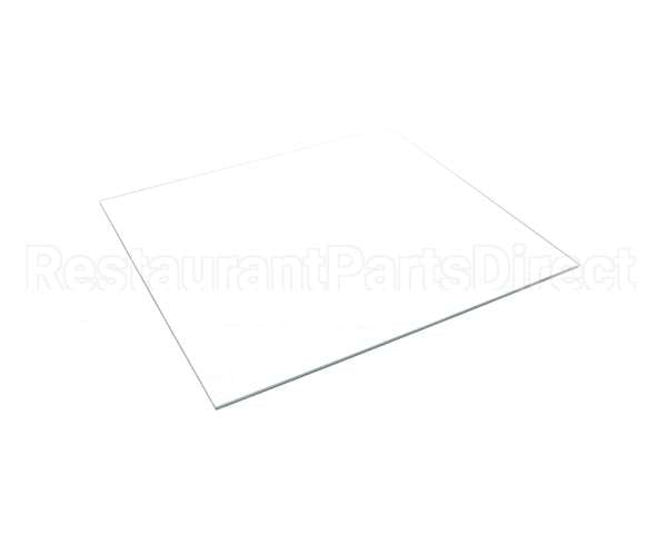 6031466 Cleveland Sealing Glass Oes Mini