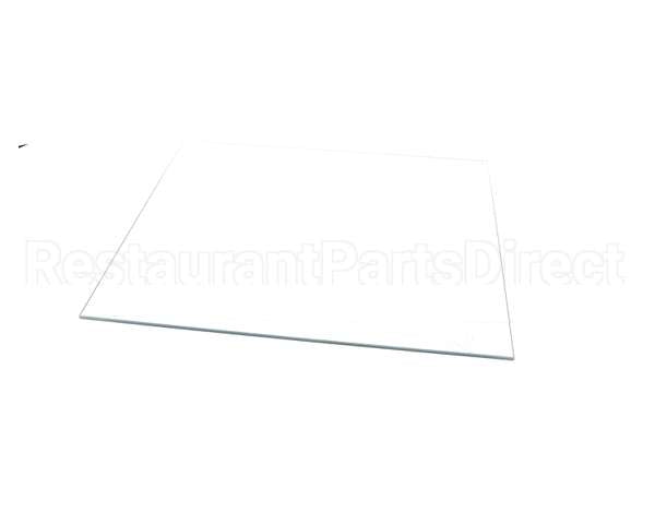 6031466 Cleveland Sealing Glass Oes Mini