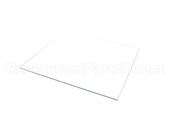 6031466 Cleveland Sealing Glass Oes Mini