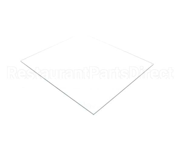 6031466 Cleveland Sealing Glass Oes Mini