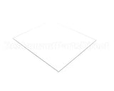 6031466 Cleveland Sealing Glass Oes Mini