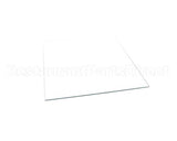 6031466 Cleveland Sealing Glass Oes Mini