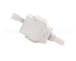 60317 Blodgett Fuse Carrier Wago 281-511
