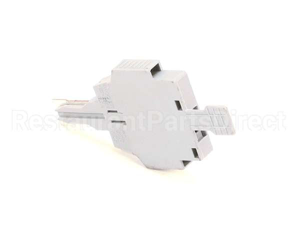 60317 Blodgett Fuse Carrier Wago 281-511