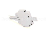 60317 Blodgett Fuse Carrier Wago 281-511