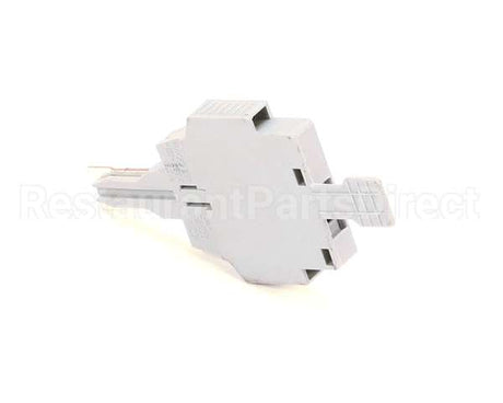 60317 Blodgett Fuse Carrier Wago 281-511