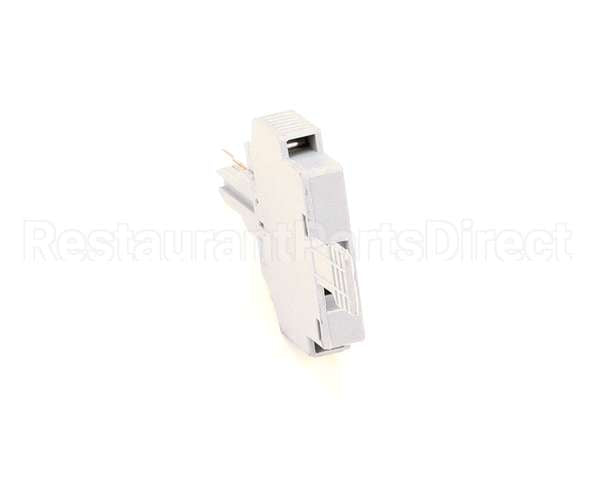 60317 Blodgett Fuse Carrier Wago 281-511
