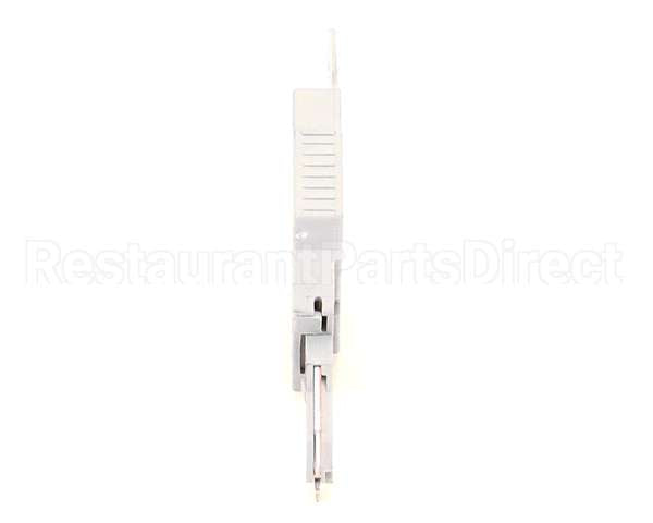 60317 Blodgett Fuse Carrier Wago 281-511