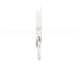 60317 Blodgett Fuse Carrier Wago 281-511